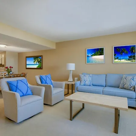 Amelia Island Oceanfront 2 Master Suites American Beach Exterior photo