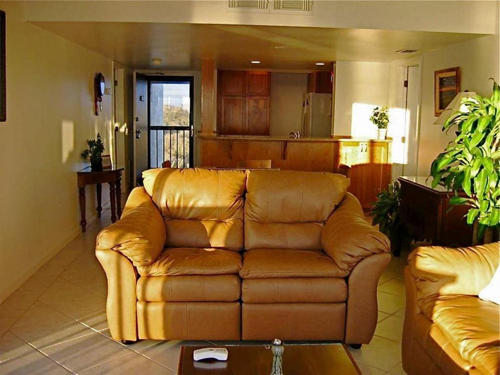 Amelia Island Oceanfront 2 Master * American Beach