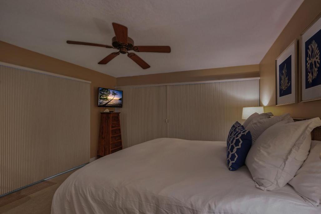 Apartment Amelia Island Oceanfront 2 Master American Beach